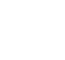 www.skrzynie.com.pl - poradniki - skrzynie biegów RENAULT